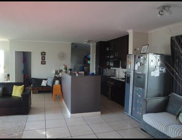 3 BEDROOM PROPERTY TO RENT IN PINEHURST